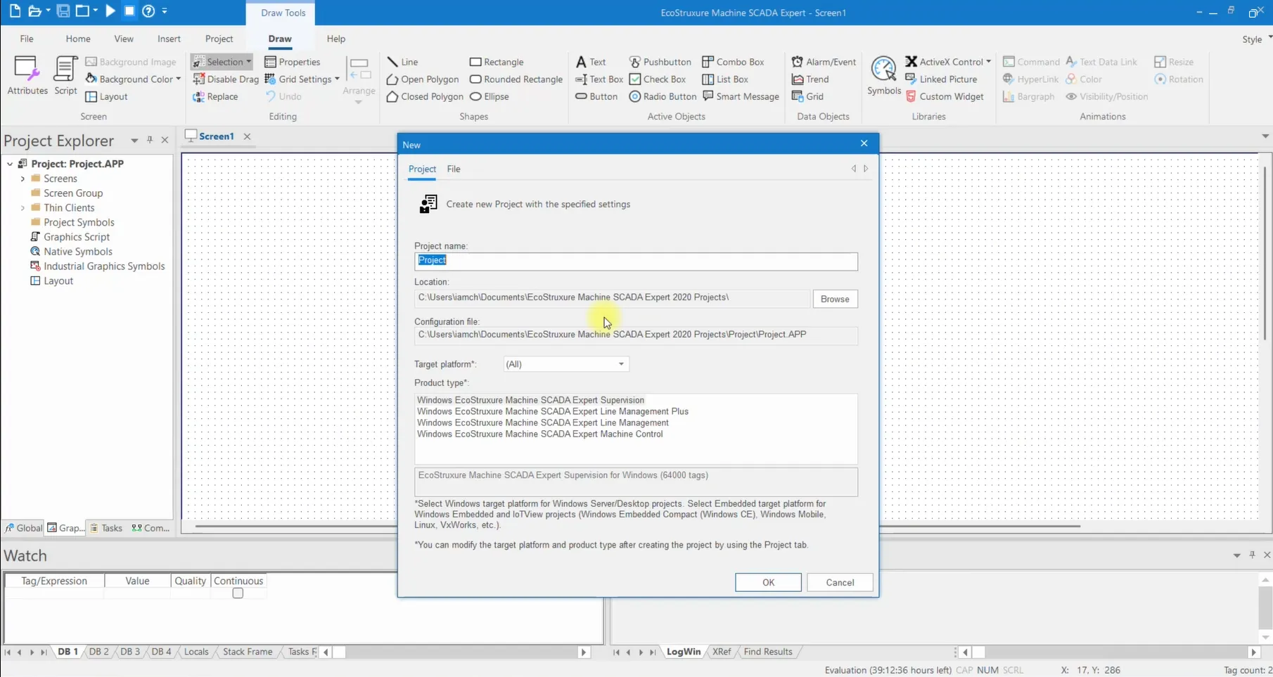 img/machine-expert-first/create-a-new-project-machine-scada-expert.webp