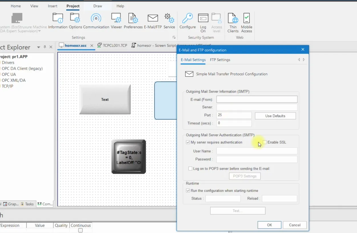 img/machine-expert-first/project-key-features-machine-scada-expert.webp