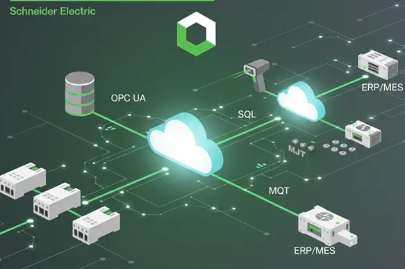 img/machine-scada-expert/iiot-machine-scada-expert.webp