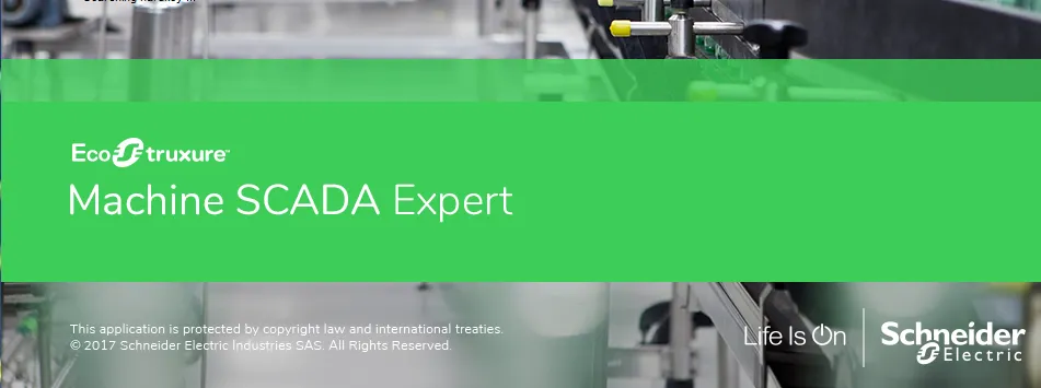 img/machine-scada-expert/machine-scada-expert.webp