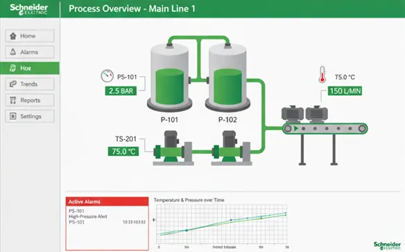 img/machine-scada-expert/real-time-monitoring-machine-scada-expert.webp