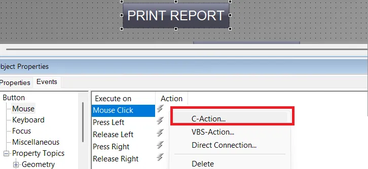 img/wincc-report-print/wincc-scada-button-event-c-action.webp