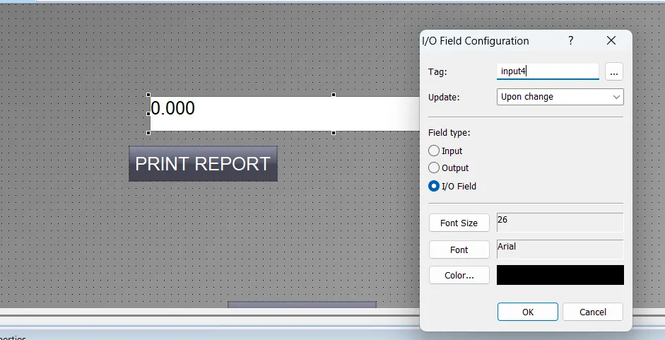 img/wincc-report-print/wincc-scada-graphics-designer-print-button.webp