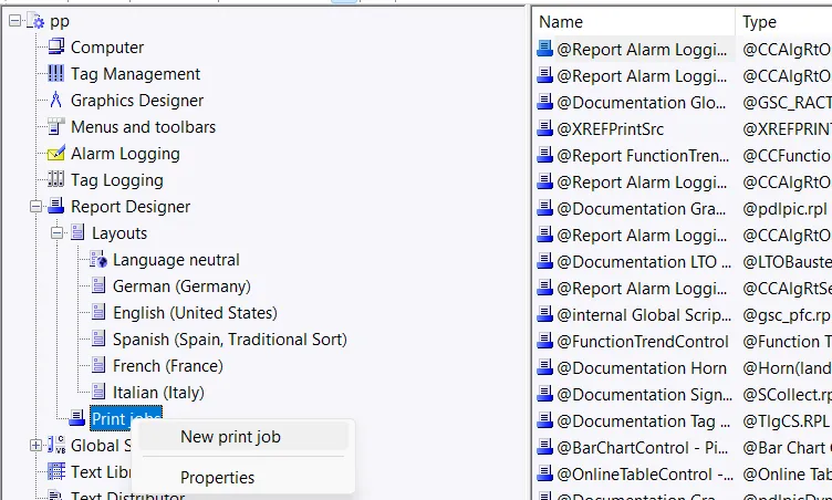 img/wincc-report-print/wincc-scada-print-job-creation.webp