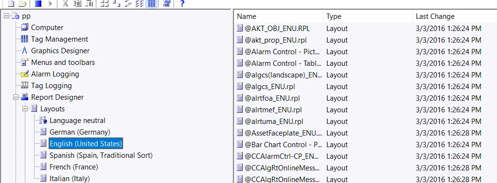 img/wincc-report-print/wincc-scada-print-layout-overview.webp
