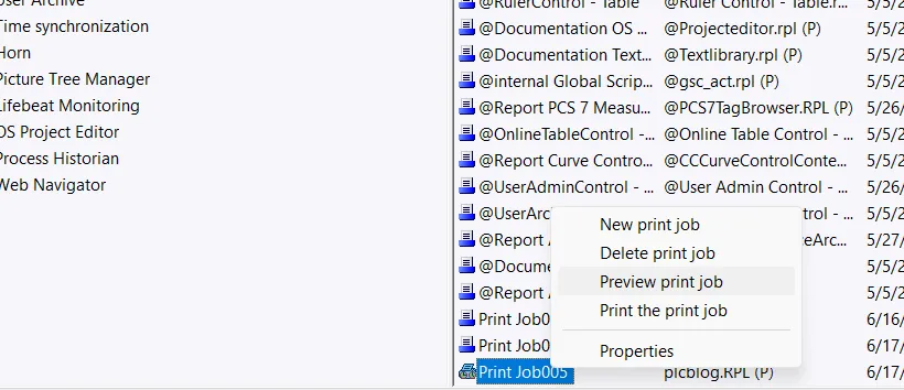 img/wincc-report-print/wincc-scada-print-preview.webp