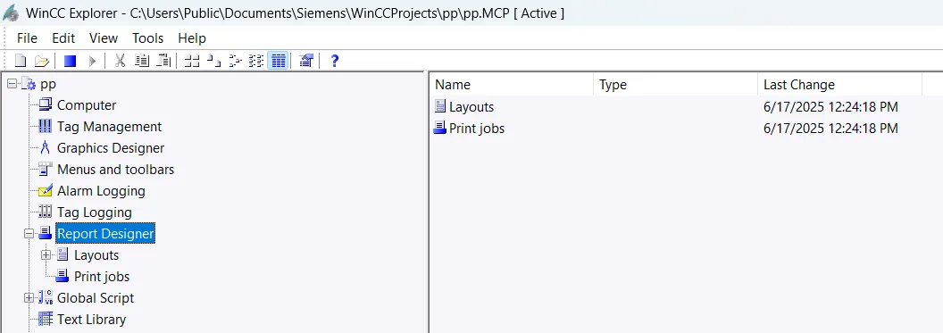 img/wincc-report-print/wincc-scada-report-designer-overview.webp