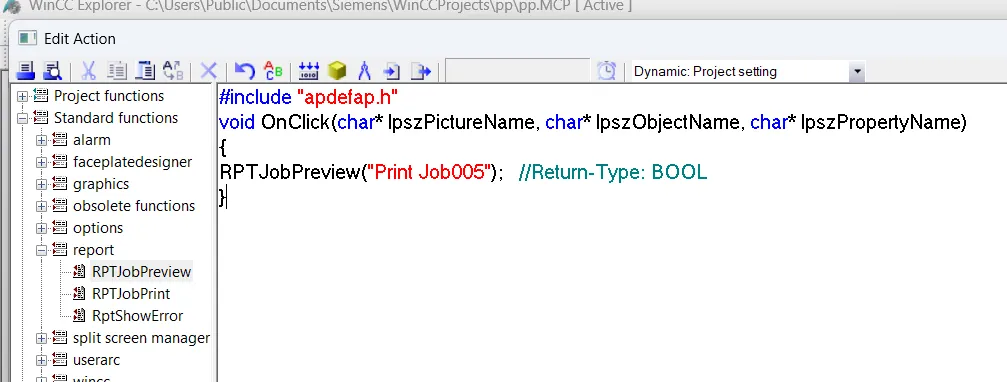 img/wincc-report-print/wincc-scada-rptjobpreview-script.webp