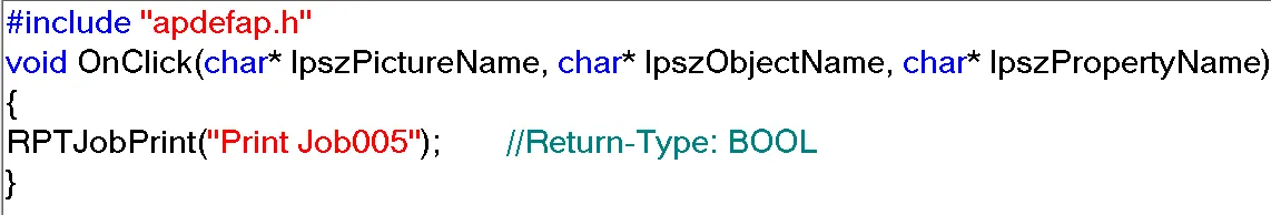 img/wincc-report-print/wincc-scada-rptjobprint-script.webp
