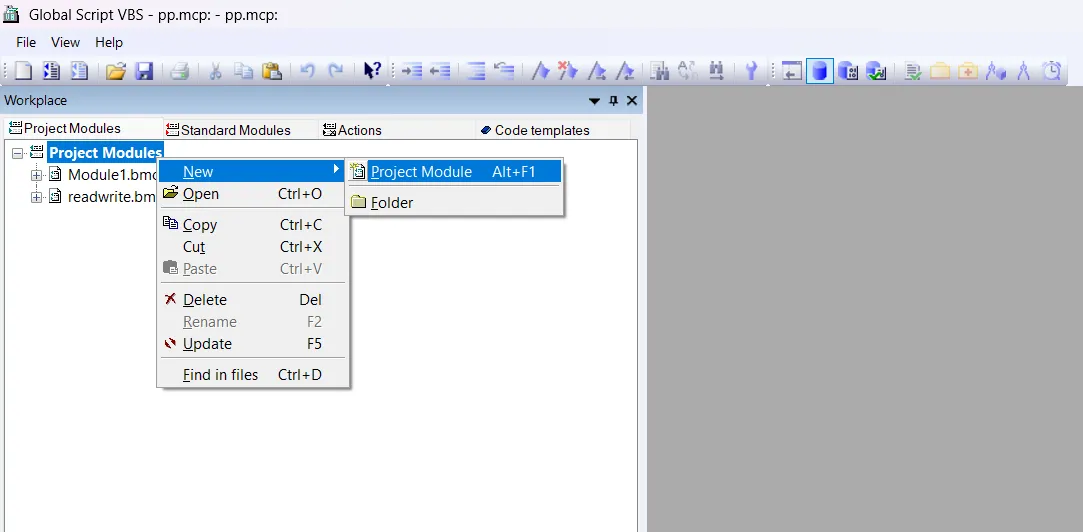 img/wincc-scada-global-vbscript/add-new-project-function-vbs-editor.webp