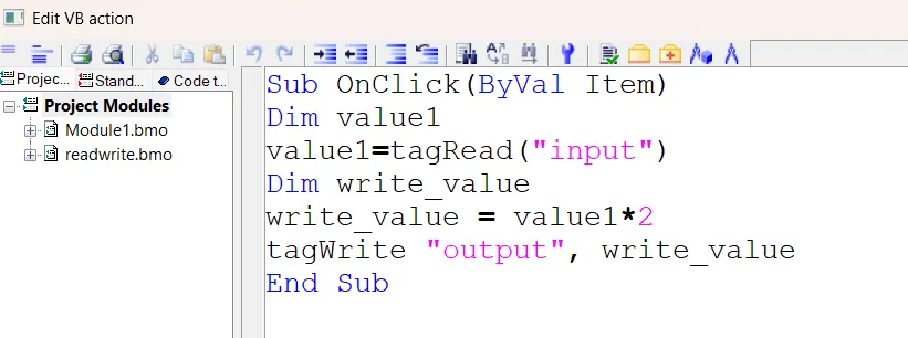 img/wincc-scada-global-vbscript/use-global-vbscript-in-graphics-object.webp