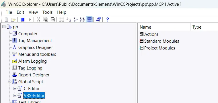 img/wincc-scada-global-vbscript/wincc-scada-global-vbscript-editor.webp