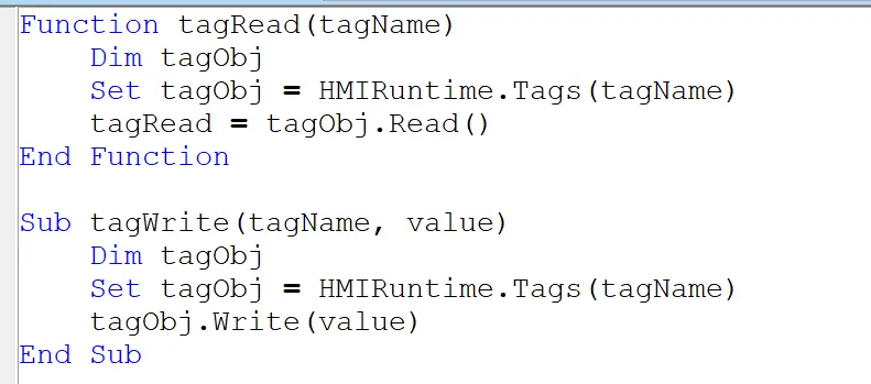 img/wincc-scada-global-vbscript/wincc-scada-global-vbscript-example.webp