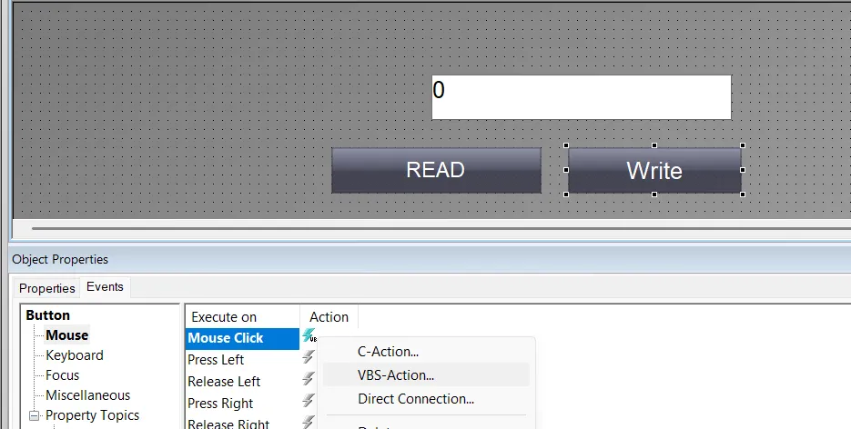 img/wincc-scada-read-write-tag/add-components-and-set-tags-in-wincc-scada.webp
