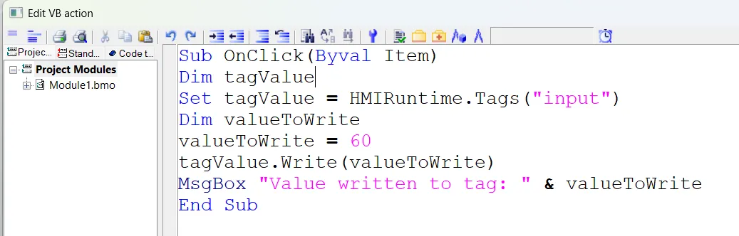 img/wincc-scada-read-write-tag/how-to-write-tag-value-using-vbscript.webp