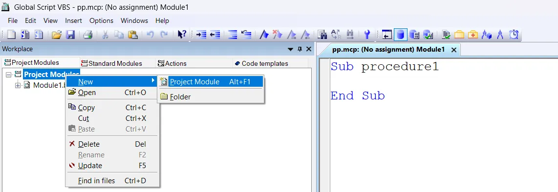 img/wincc-scada-vb-script/Wincc-scada-Basic-VBScript-Syntax.webp