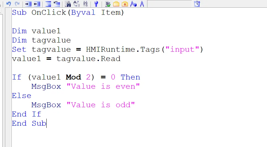 img/wincc-scada-vb-script/example-of-vbscript-for-graphics-actions-in-wincc-scada.webp