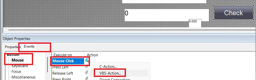 img/wincc-scada-vb-script/how-to-add-vbscript-in-graphics-designer-in-wincc-scada.webp
