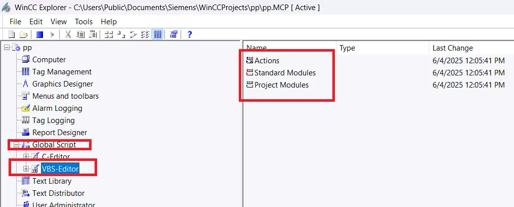 img/wincc-scada-vb-script/wincc-scada-vbscript-global-script-example.webp