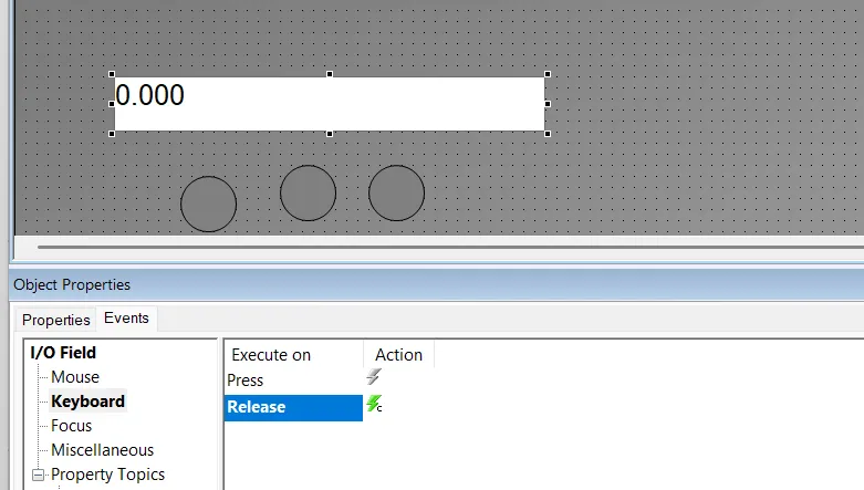 img/wincc-alarm/wincc-scada-alarm-graphics-design.webp