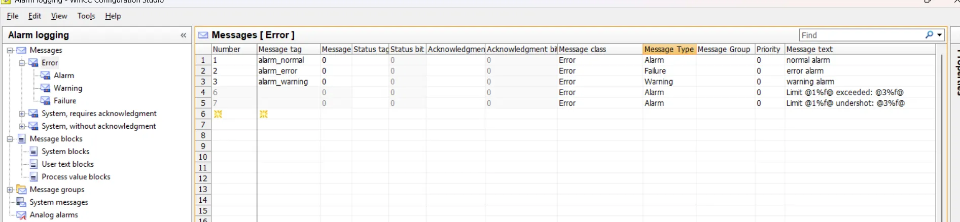 img/wincc-alarm/wincc-scada-alarm-logging-editor-overview.webp