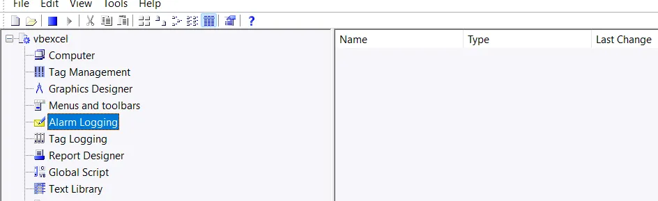 img/wincc-alarm/wincc-scada-alarm-logging-setup.webp