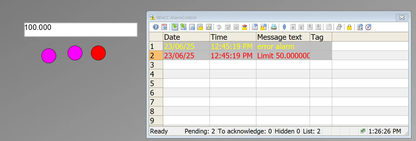 img/wincc-alarm/wincc-scada-alarm-test-run-screen.webp