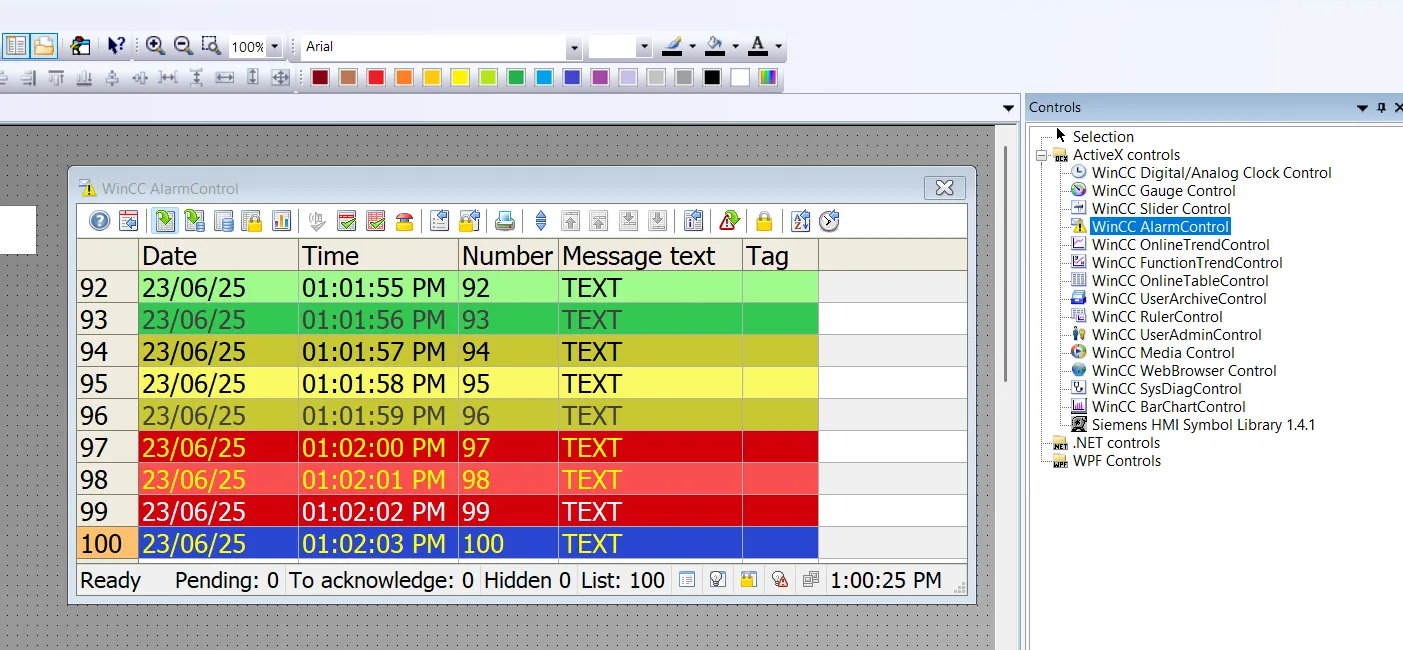img/wincc-alarm/wincc-scada-alarmcontrol-graphics-setup.webp