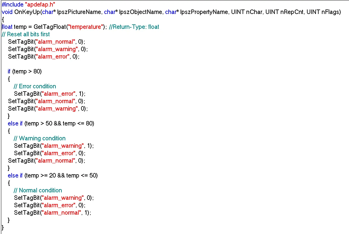img/wincc-alarm/wincc-scada-c-script-alarm-control.webp