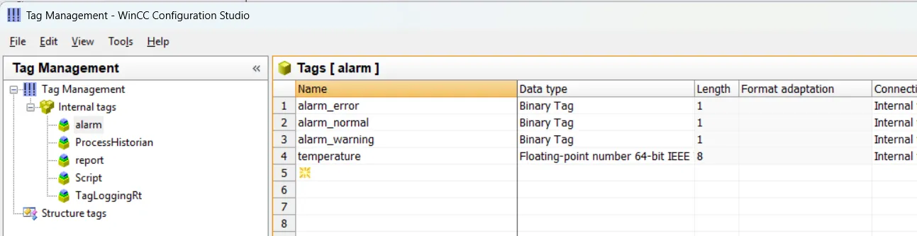 img/wincc-alarm/wincc-scada-tag-configuration.webp