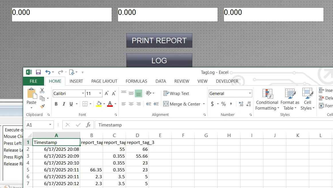 img/wincc-excel-datalog-vbscript/wincc-scada-save-compile-test.webp