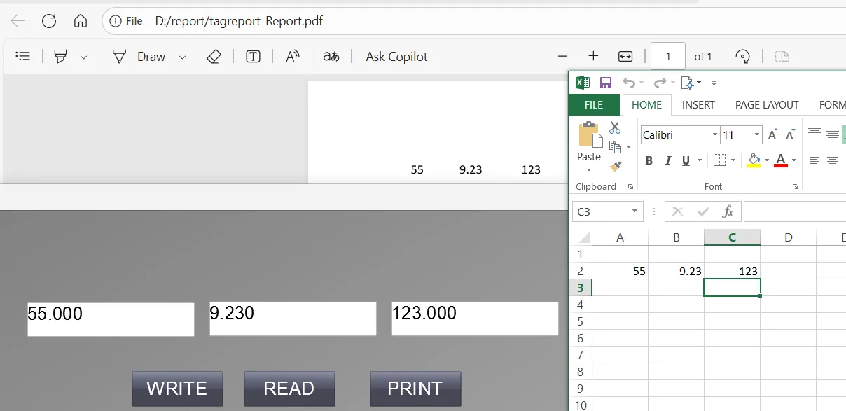 img/wincc-read-write-excel/test-wincc-scada-runtime-script-read-write-export.webp