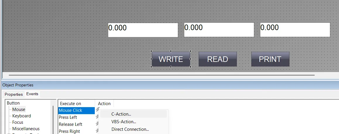 img/wincc-read-write-excel/wincc-scada-screen-component-to-read-write-and-log-data-in-excel.webp
