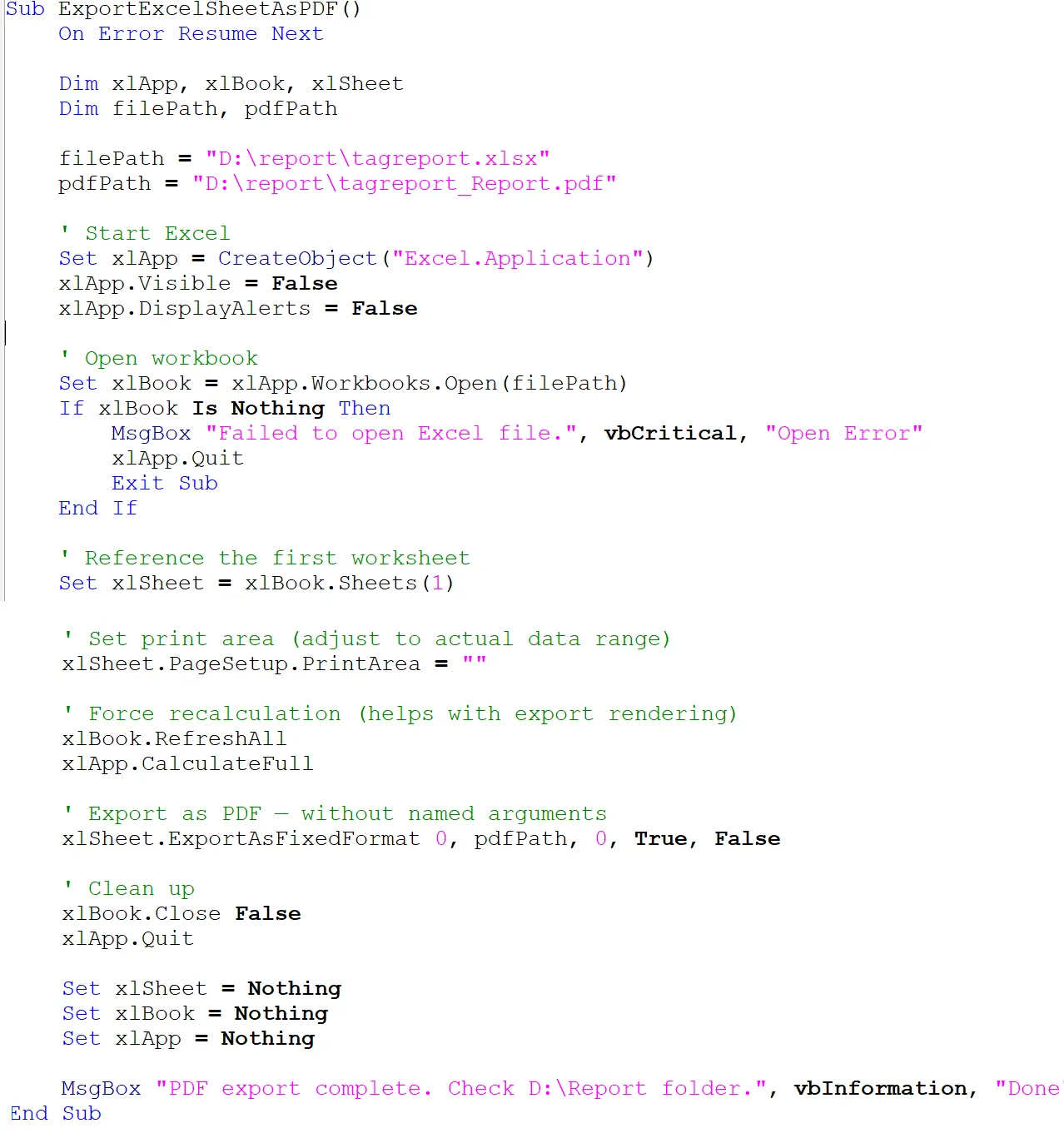 img/wincc-read-write-excel/wincc-scada-vbscript-to-print-excel-sheet-as-pdf.webp