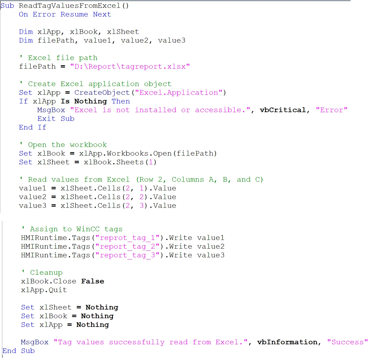 img/wincc-read-write-excel/wincc-scada-vbscript-to-read-tag-values-from-excel.webp