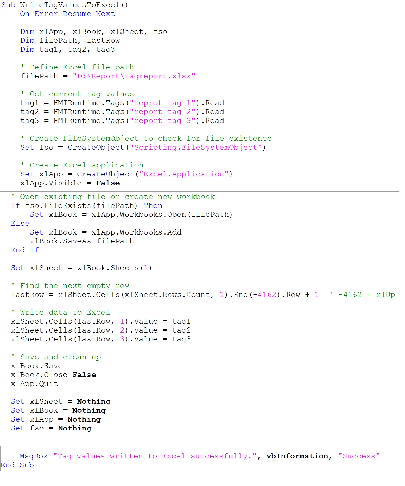 img/wincc-read-write-excel/wincc-scada-vbscript-to-write-tag-values-in-excel.webp
