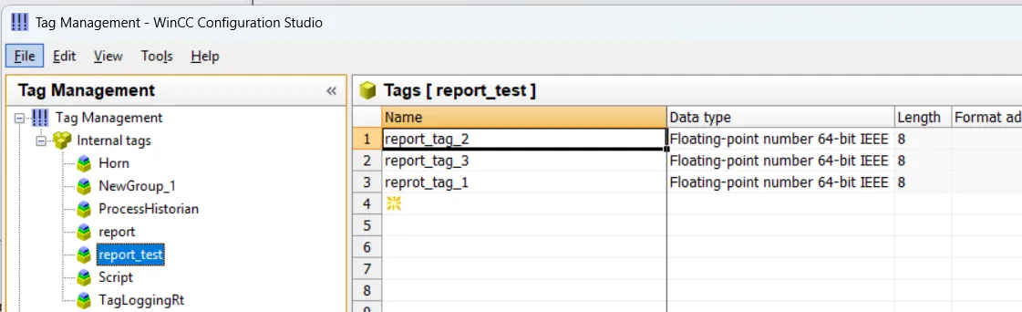 img/wincc-read-write-excel/wincc-tag-to-read-and-write-from-excel.webp